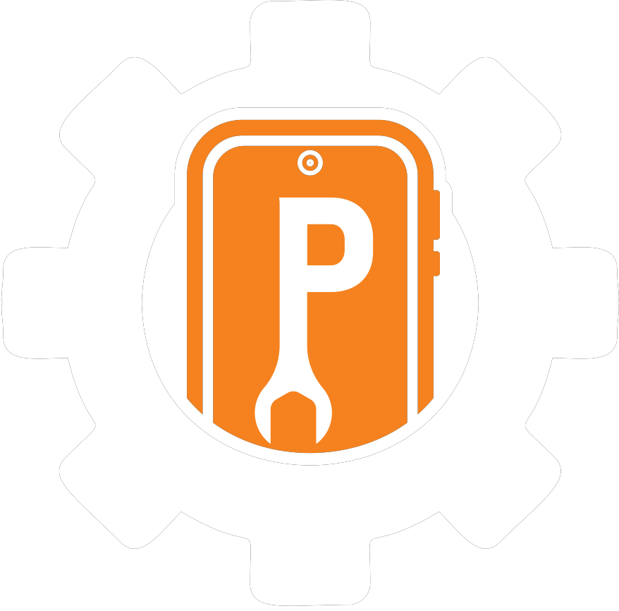 Loading Icon