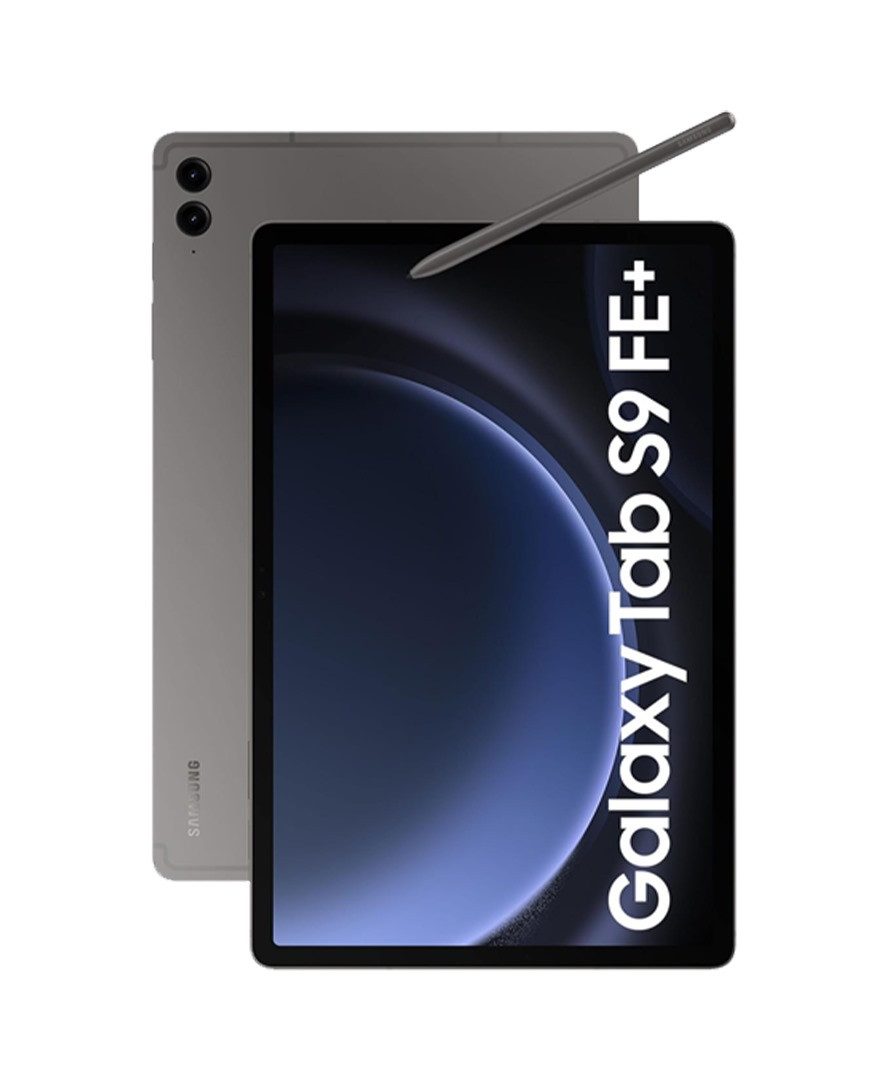 Android Tablet