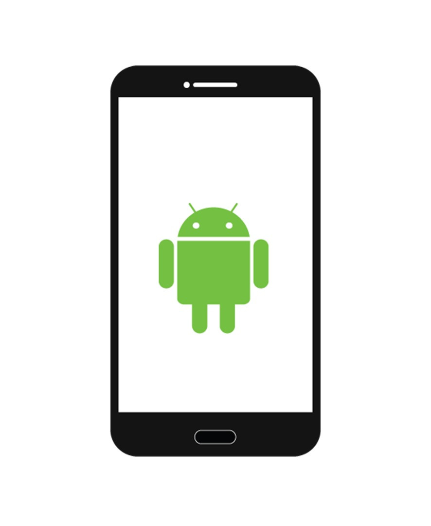 Other Android