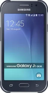 Samsung Galaxy J1 Ace