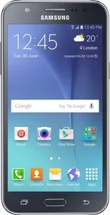 Samsung Galaxy J5 8GB
