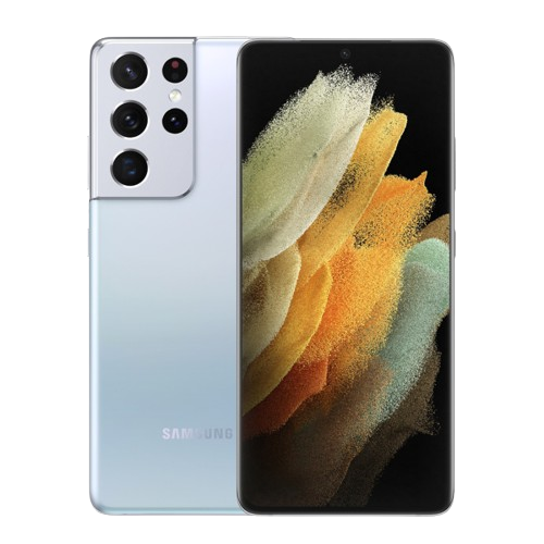 Samsung Galaxy S21 ultra