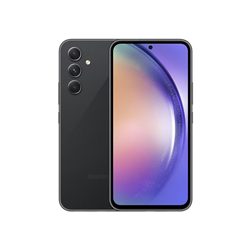 Galaxy A54 4G