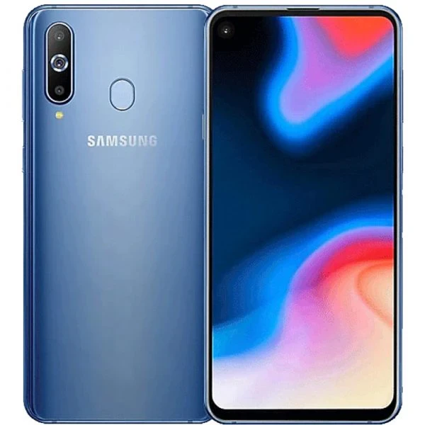 Galaxy A9 Pro