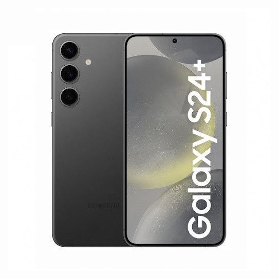 Galaxy S24 5G