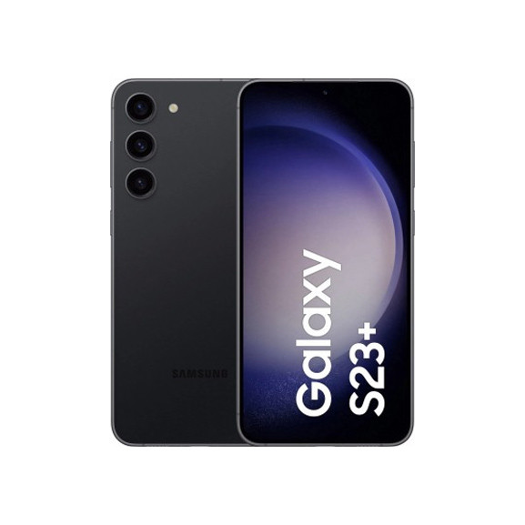 Galaxy S23 Plus 5G