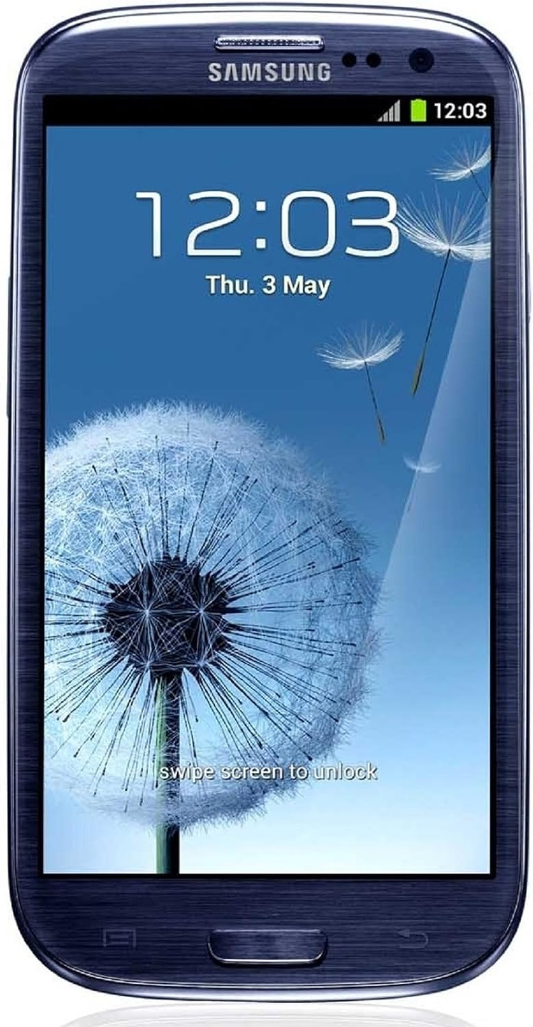 Galaxy S3