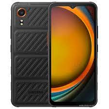 Galaxy Xcover7