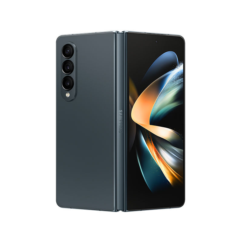 Samsung Galaxy Z Fold2 5G