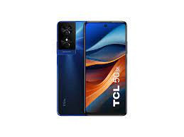 TCL 50 SE