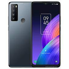 TCL 405
