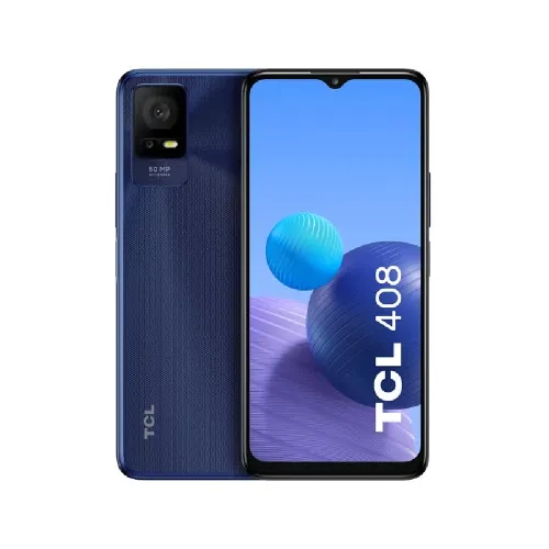 TCL 30 XL
