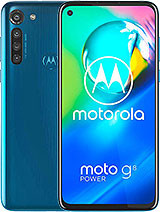 Motorola G13