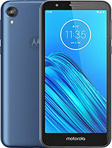 Motorola X40 5G