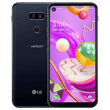 LG Q70