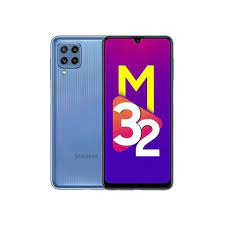 Galaxy M32