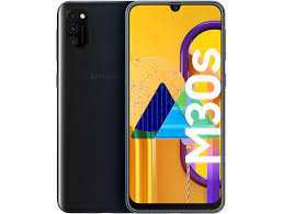 Galaxy M30s