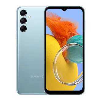 Galaxy M14