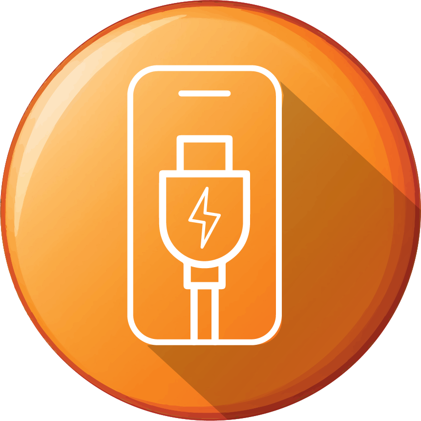 Galaxy Flip4 5g Charging Port Repair