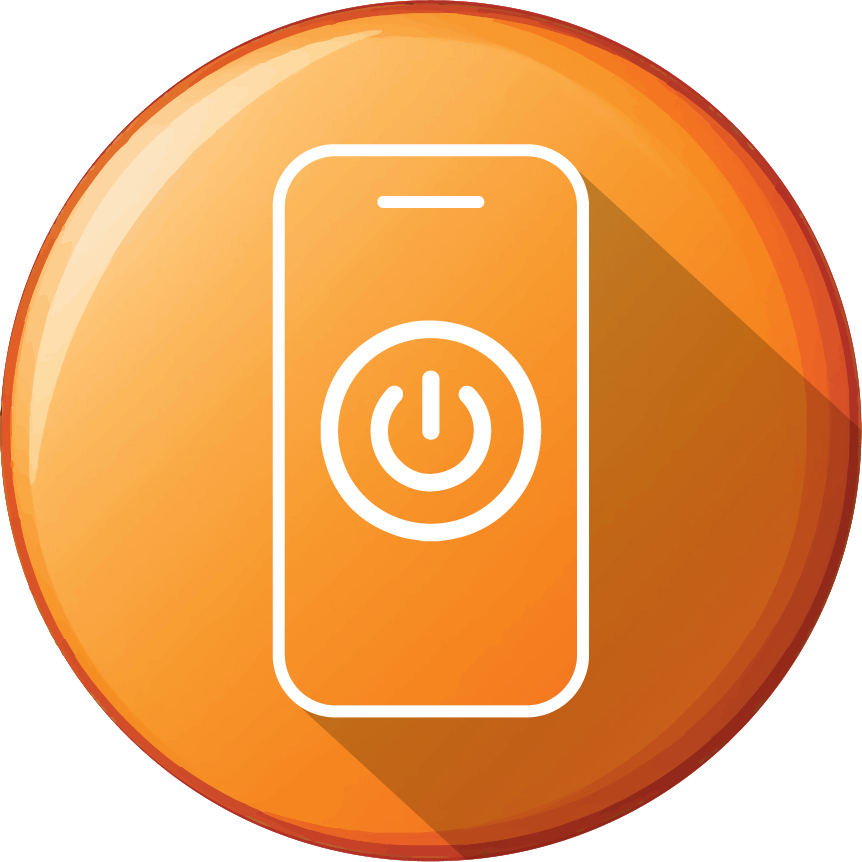 Motorola E 13 Power Button Repair