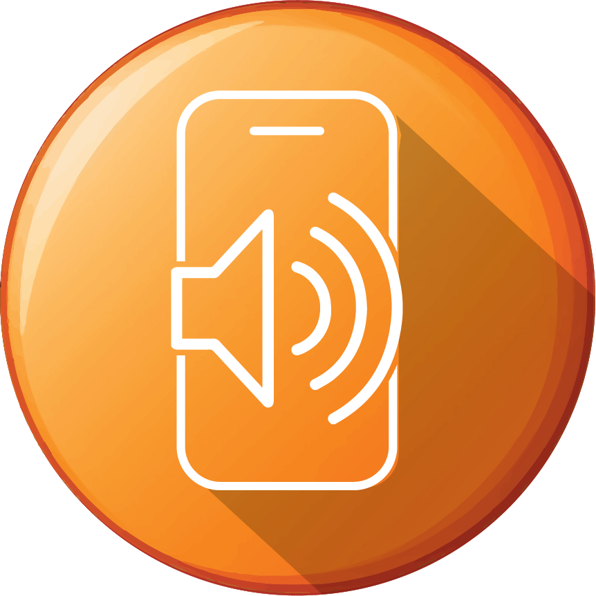 Motorola G13 Speaker Repair