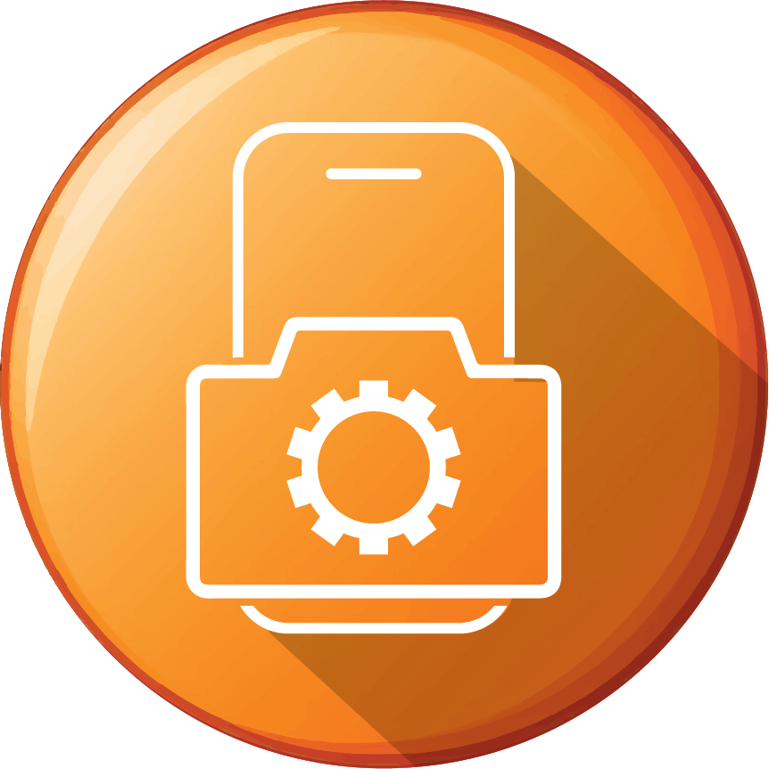 Motorola G8 Camera Repair Service