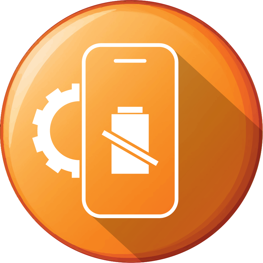 Motorola X40 5G Battery Repair