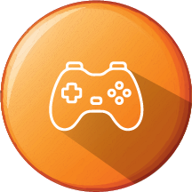 PS Vita Controller Repair