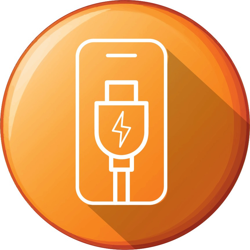 Samsung A70 Charger Port Repair