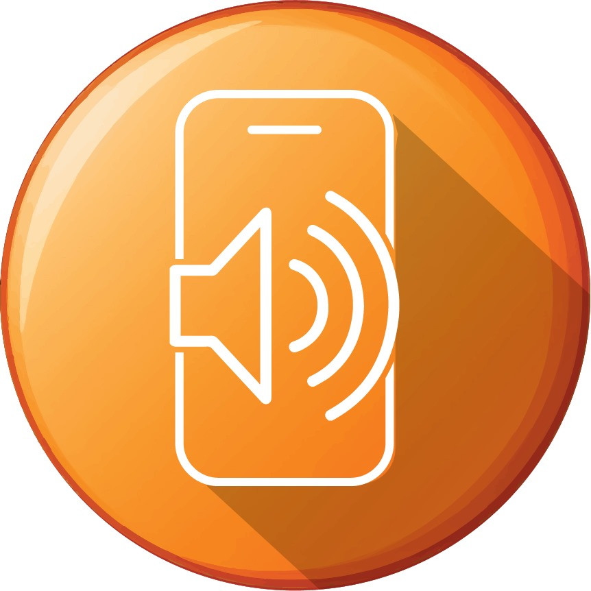 Samsung A70 Speaker Repair
