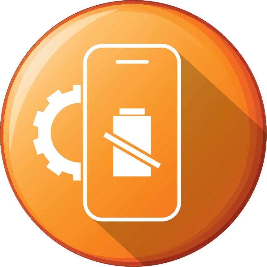 Samsung Galaxy Note 8 Battery Repair
