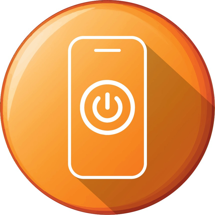 Samsung Galaxy Note 8 Power Button Repair