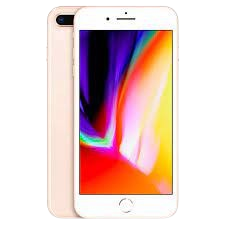 iPhone 8 Plus