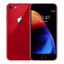 iPhone 8