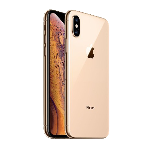 iPhone x'S
