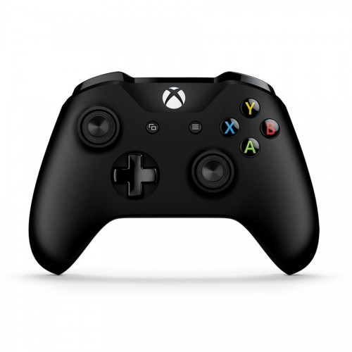 X Box 360 E